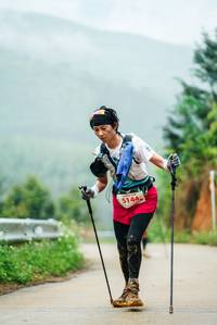 BIB: 
                            <button type="button" onclick="openModal(26249519)" class="btn btn-primary btn-sm float-right btn-popup" data-toggle="modal" data-target=".modal-high-quality">
                        <i class="fas fa-shopping-cart"></i> Add to Cart
                    </button>
                                            <button type="button" onclick="isThisMe(26249519, true)" class="btn btn-success btn-sm float-right btn-popup btn-isme hidden" data-toggle="tooltip" data-placement="bottom" title="นี่คือรูปของคุณใช่ไหม คลิกที่นี่เพื่อเอาเข้าอัลบั้ม">
                        <i class="fas fa-plus"></i> Add to album
                    </button>
                    <button type="button" onclick="isThisMe(26249519, false)" class="btn btn-warning btn-sm float-right btn-popup btn-isnotme hidden">
                        <i class="fas fa-ban"></i> Remove from album
                    </button>